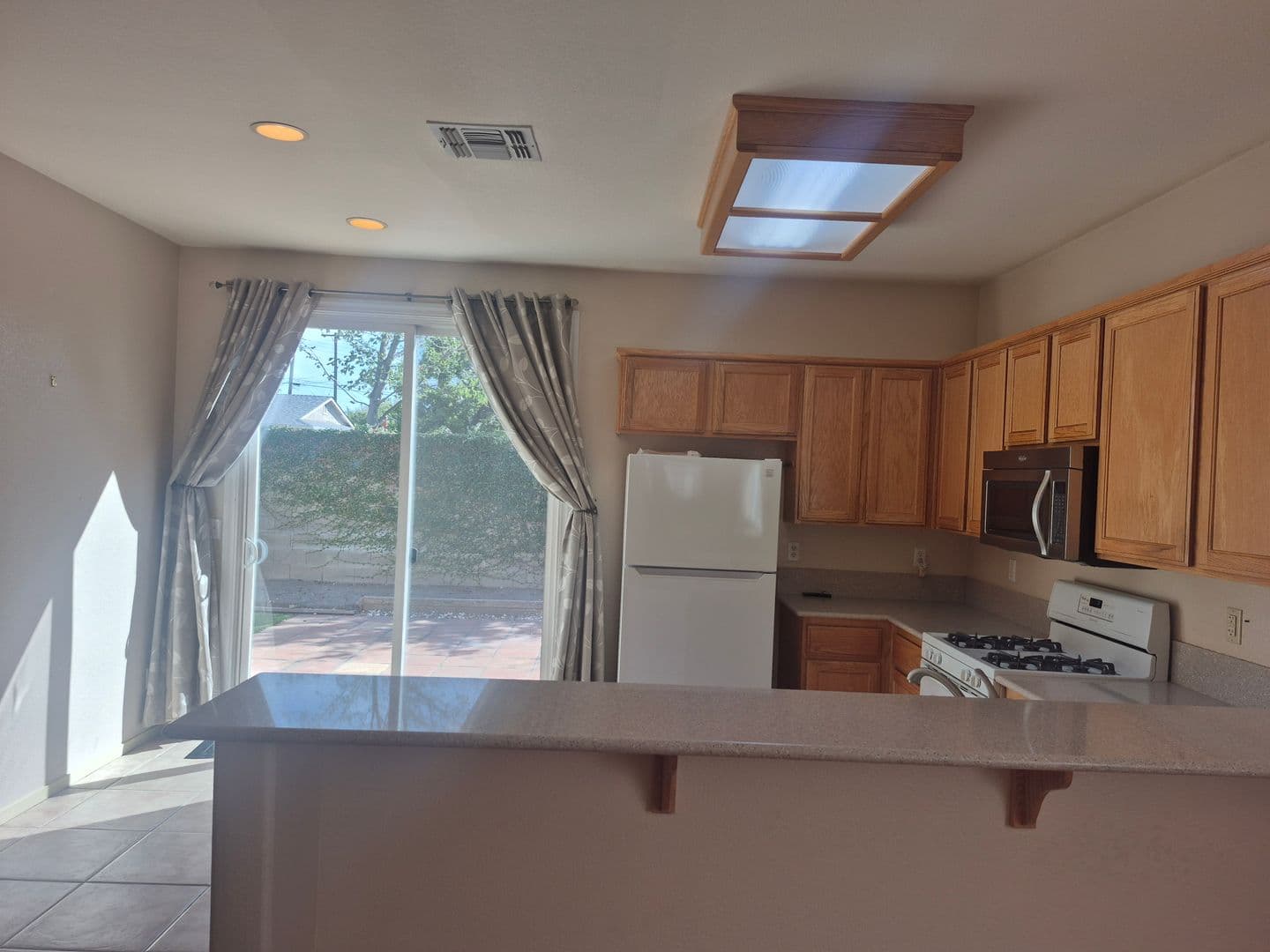 Citrus Heights House: 6504 Trailride Way