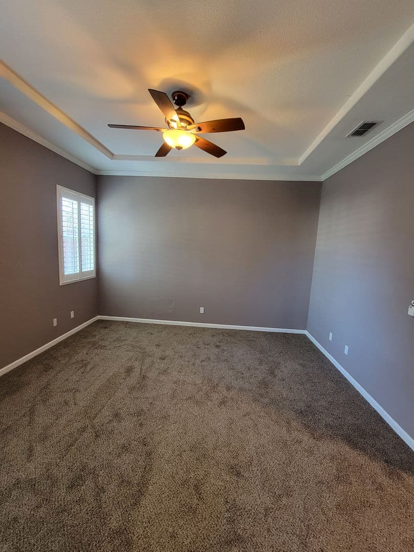 Sacramento House: 619 Alcantar Circle