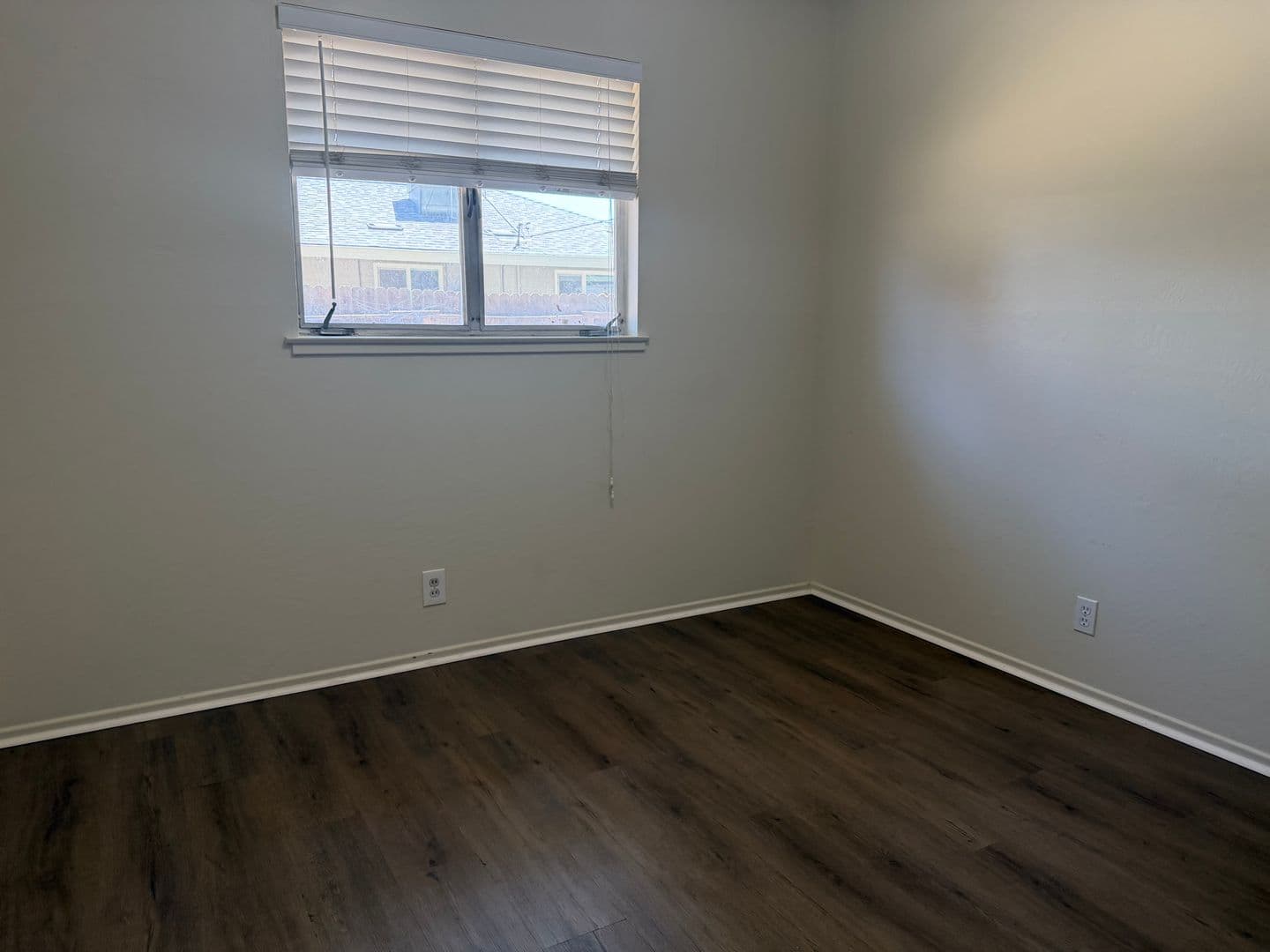Rancho Cordova House: 10528 Dolecetto Drive