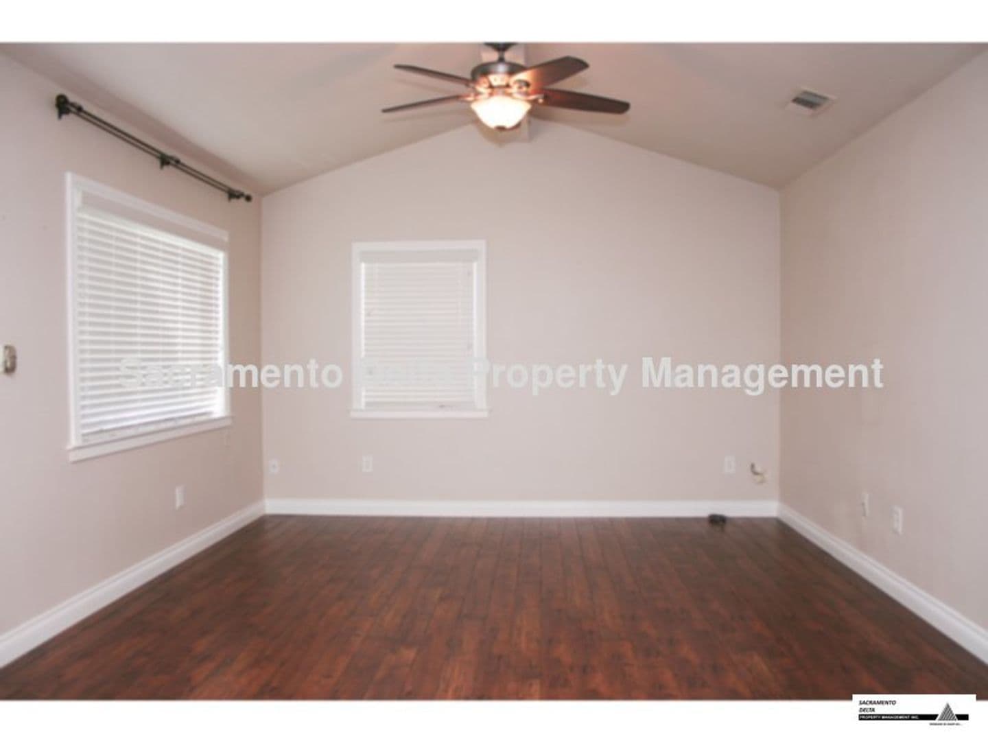 Sacramento House: 4205 56th St