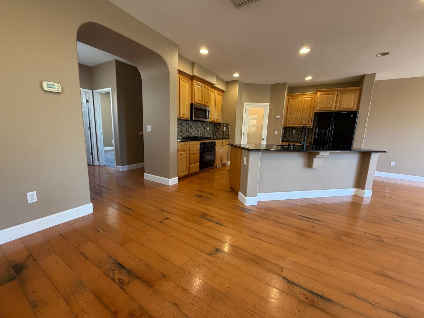 Rancho Cordova House: 3122 Mowbray Way^^