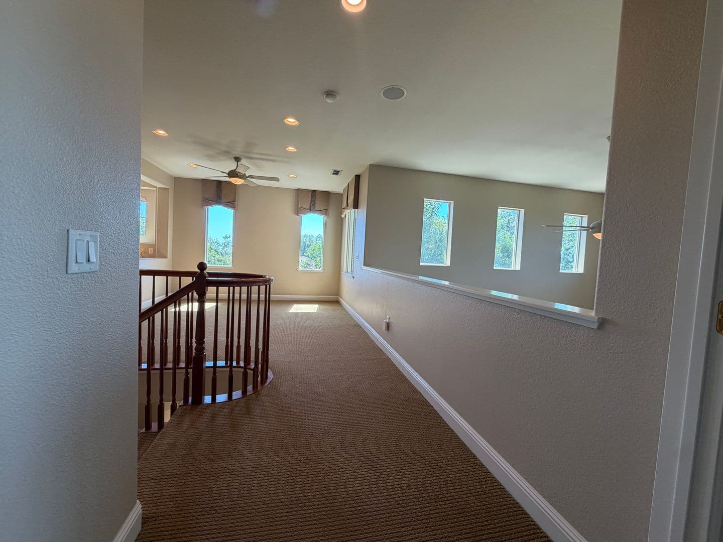 El Dorado Hills House: 1014 Gamay Drive