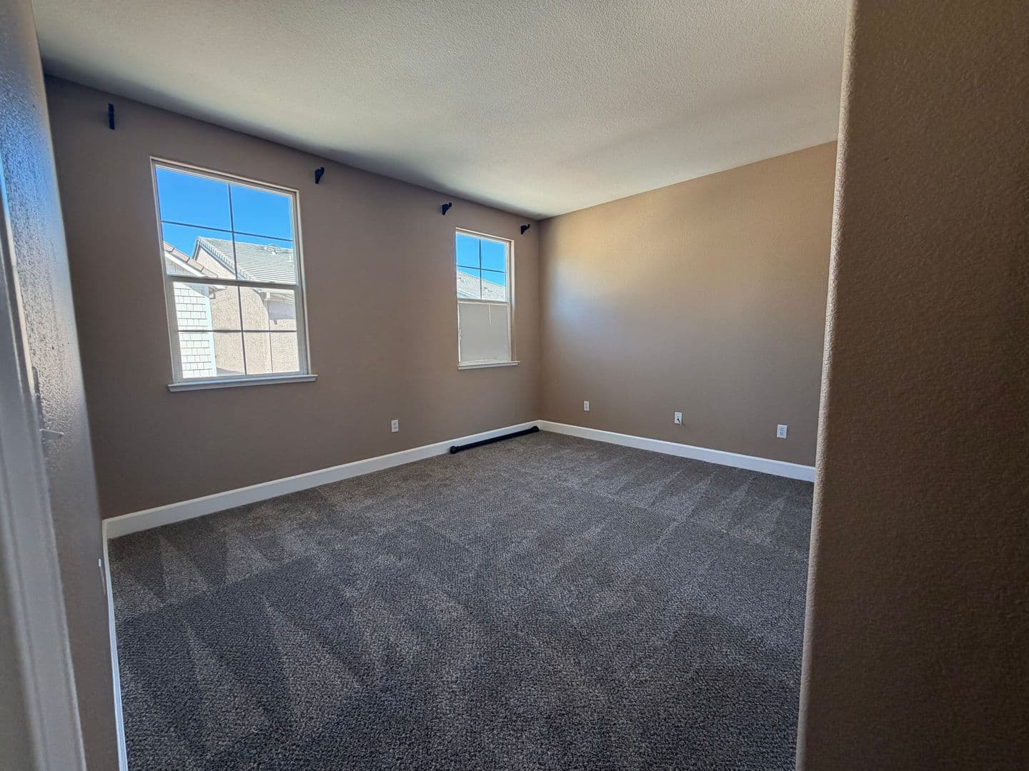Rancho Cordova House: 3122 Mowbray Way^^
