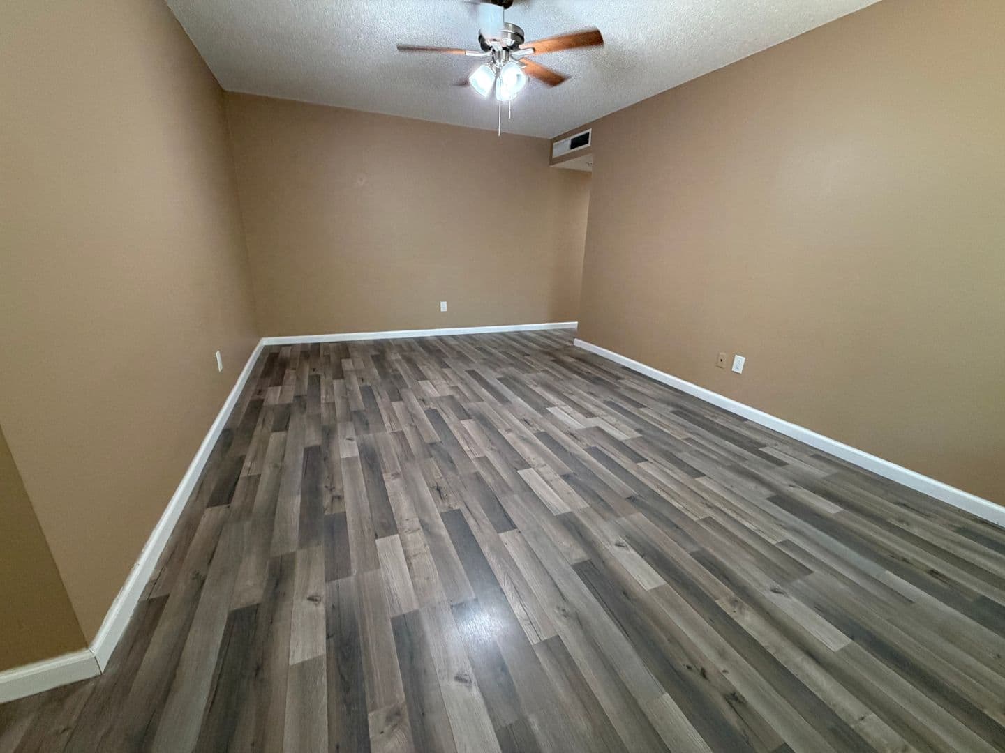 Carmichael Multiplex: 5727 Woodleigh Dr