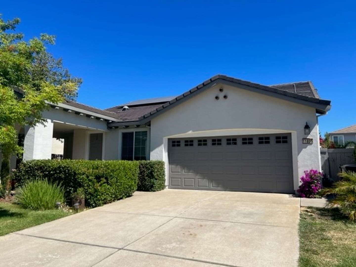 Rancho Cordova House: 11805 Dionysus Way^^