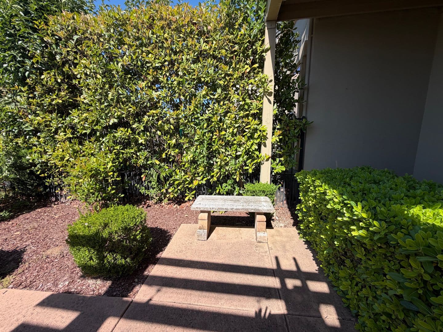 El Dorado Hills House: 1014 Gamay Drive