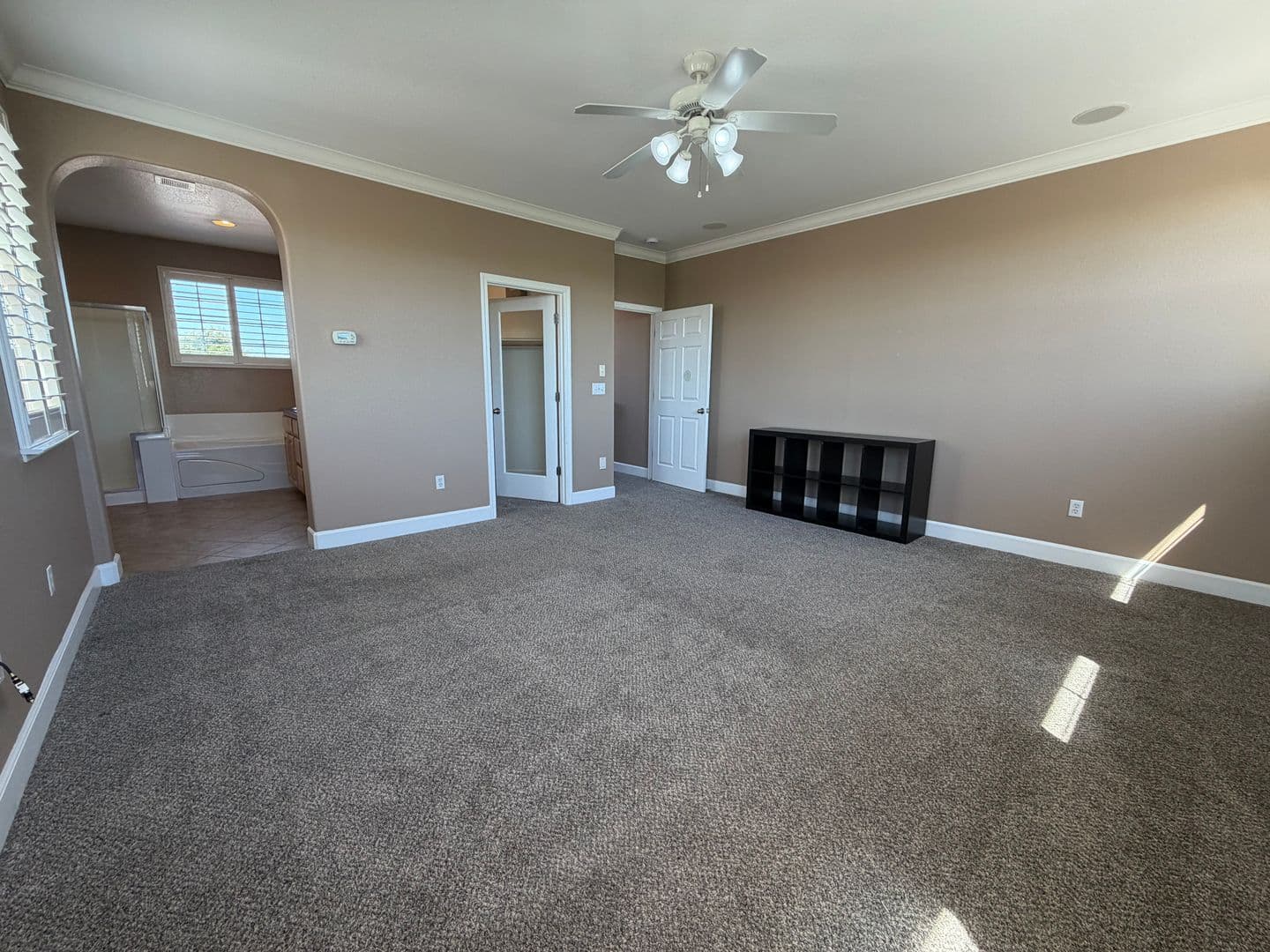 Rancho Cordova House: 3122 Mowbray Way^^