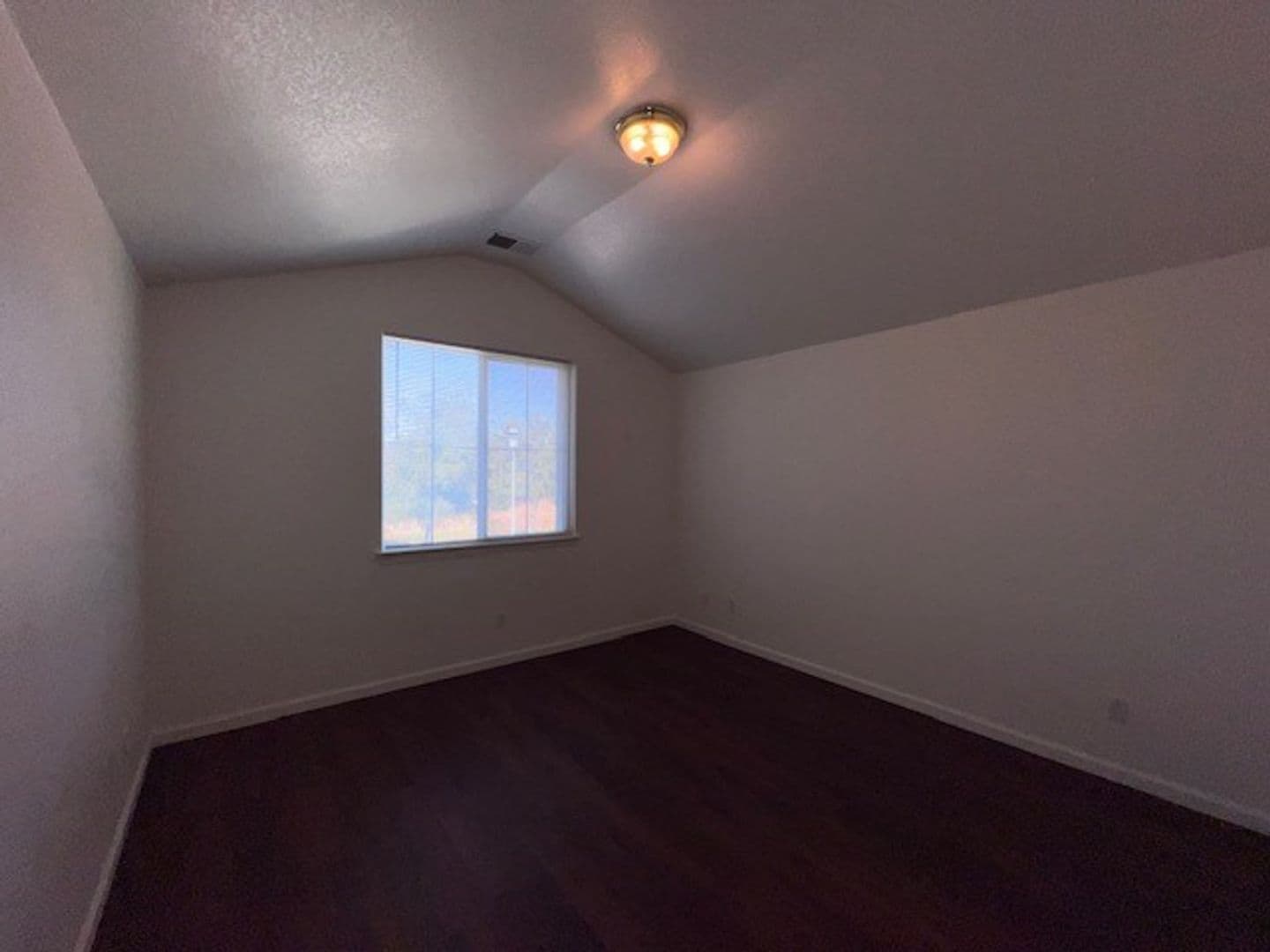 Elk Grove House: 5608 Spring Flower Way