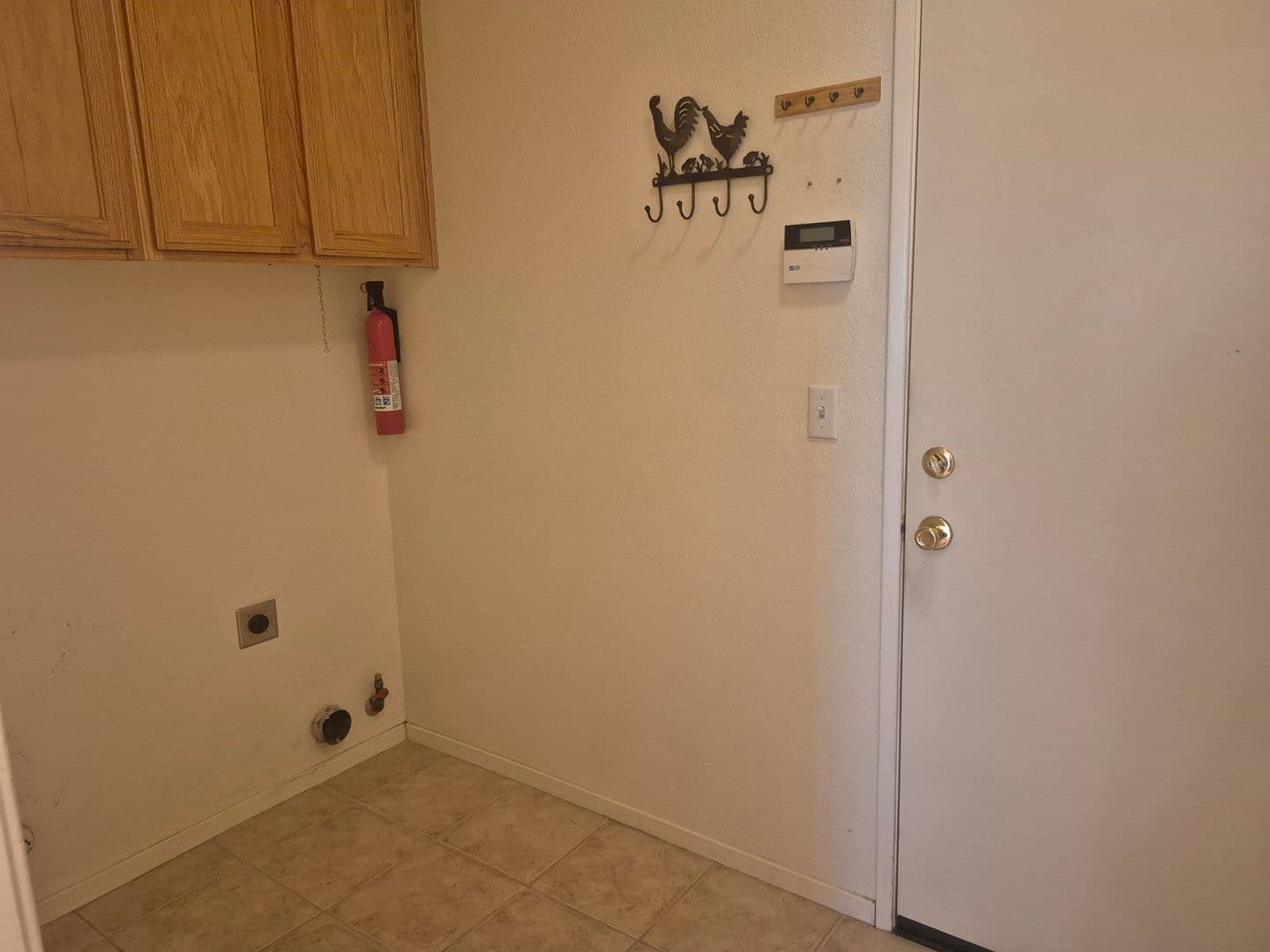 Citrus Heights House: 6504 Trailride Way