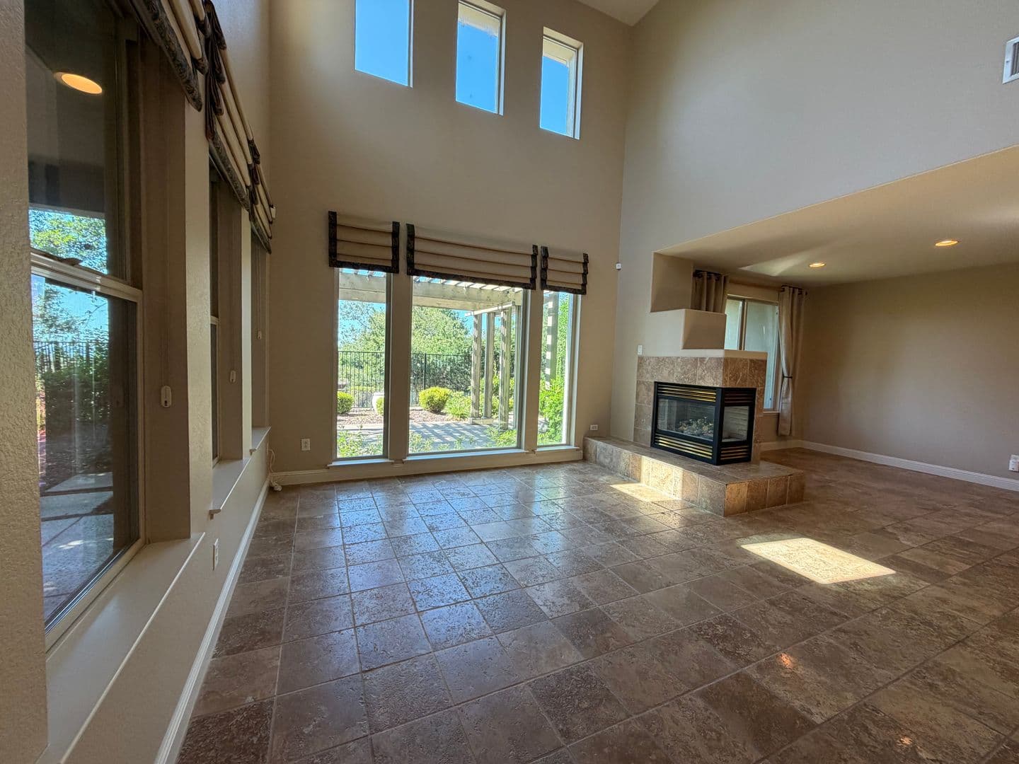 El Dorado Hills House: 1014 Gamay Drive