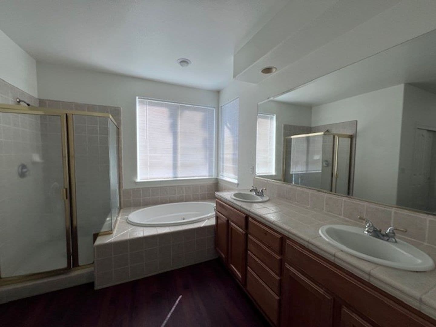 Elk Grove House: 5608 Spring Flower Way