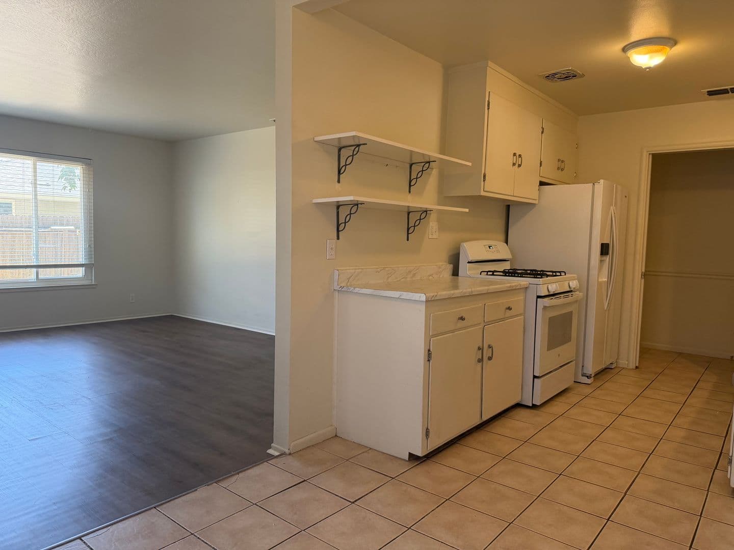 Rancho Cordova House: 10528 Dolecetto Drive