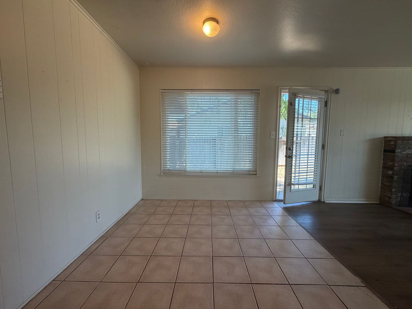 Rancho Cordova House: 10528 Dolecetto Drive