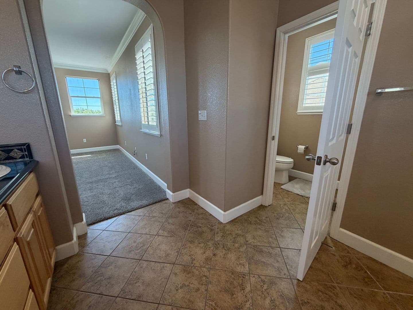 Rancho Cordova House: 3122 Mowbray Way^^