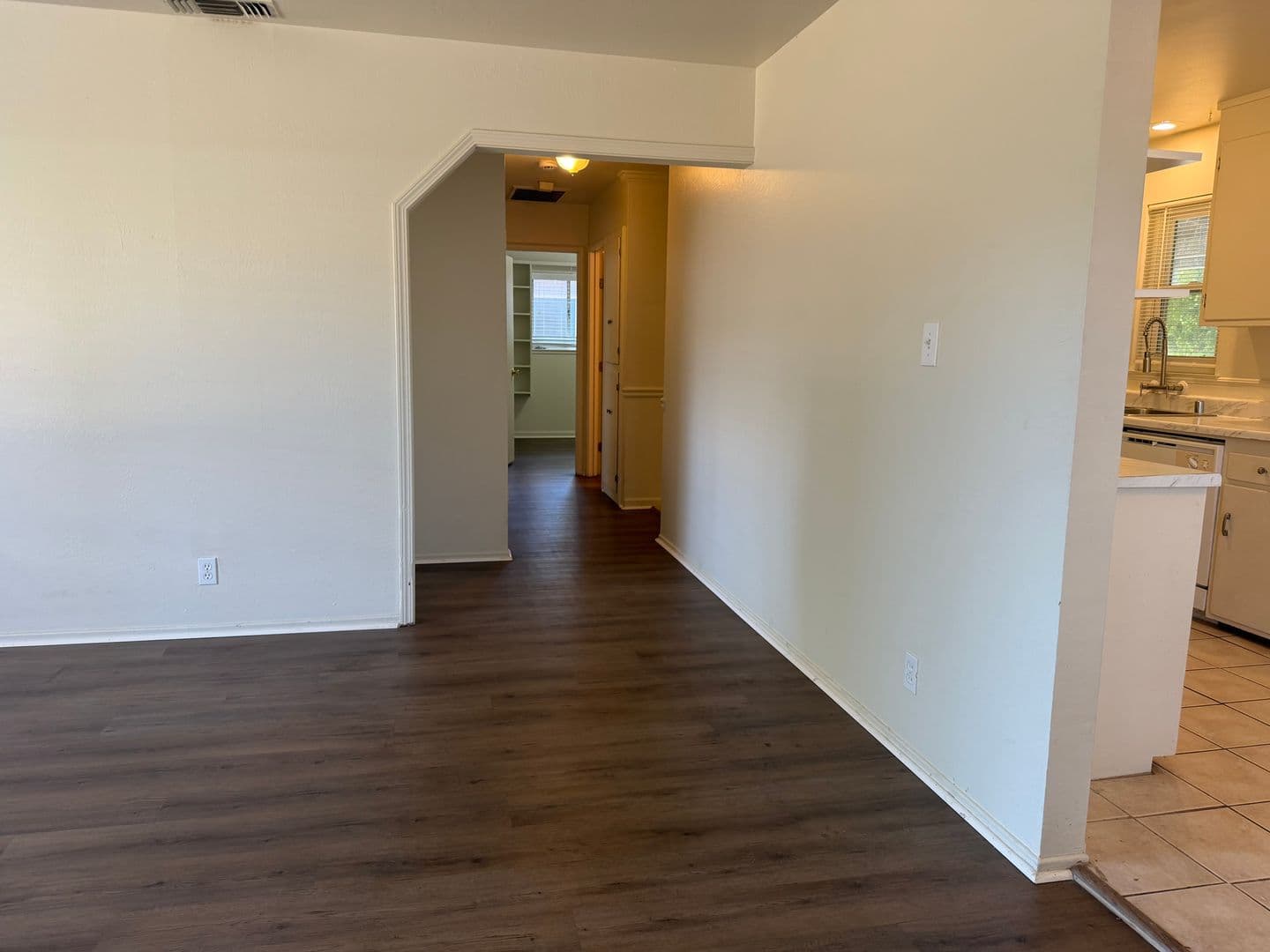 Rancho Cordova House: 10528 Dolecetto Drive