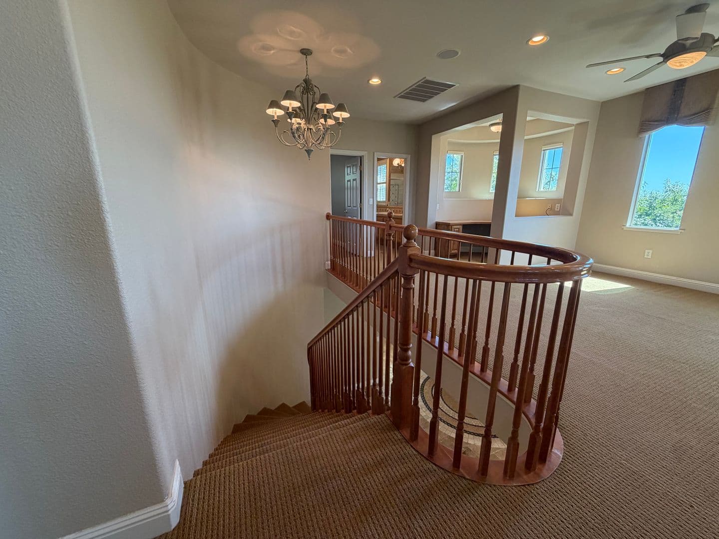 El Dorado Hills House: 1014 Gamay Drive