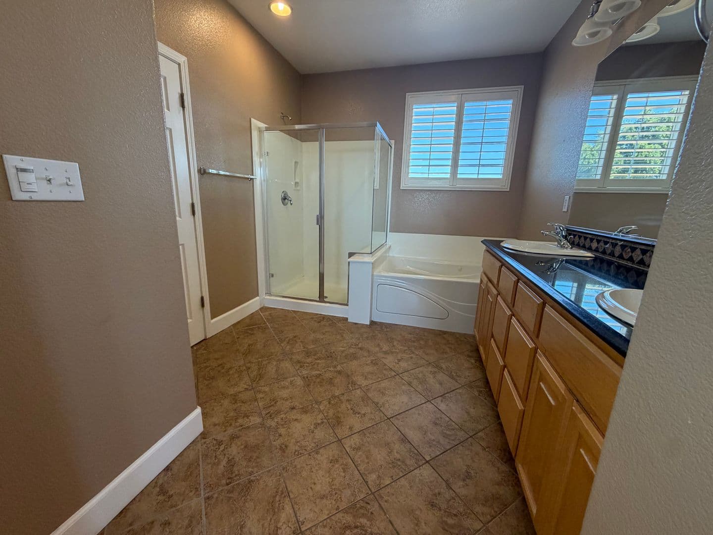 Rancho Cordova House: 3122 Mowbray Way^^