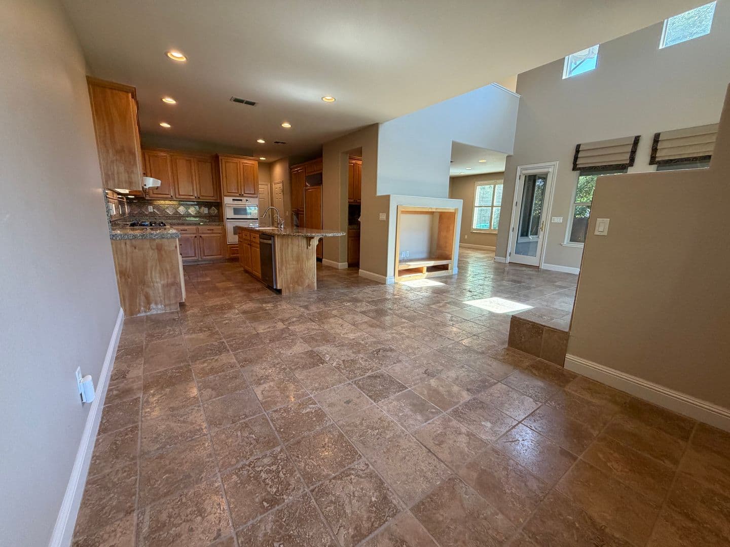 El Dorado Hills House: 1014 Gamay Drive