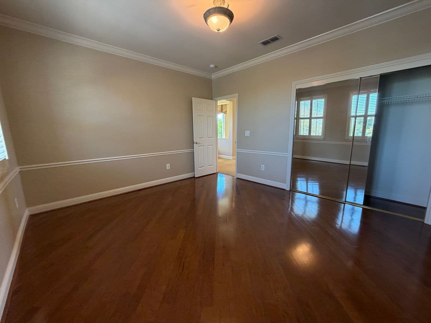 El Dorado Hills House: 1014 Gamay Drive
