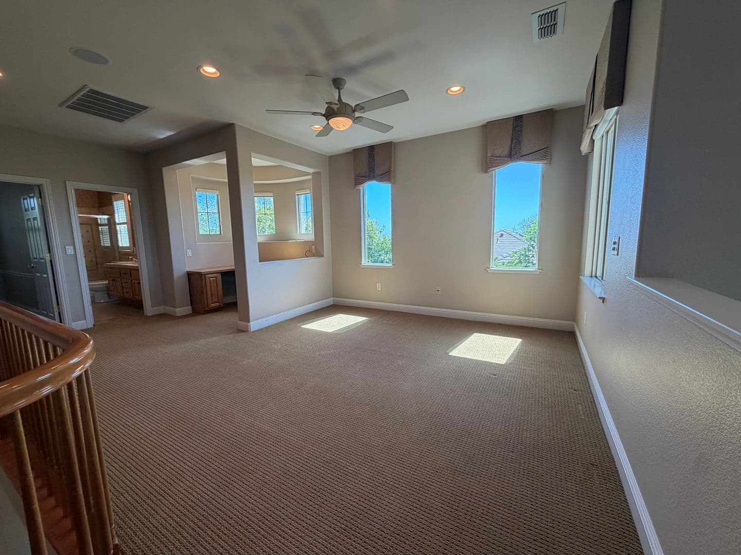 El Dorado Hills House: 1014 Gamay Drive