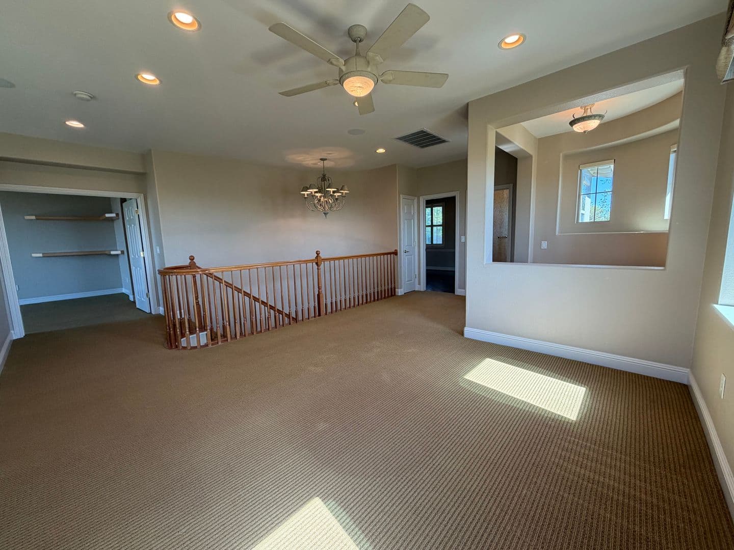 El Dorado Hills House: 1014 Gamay Drive