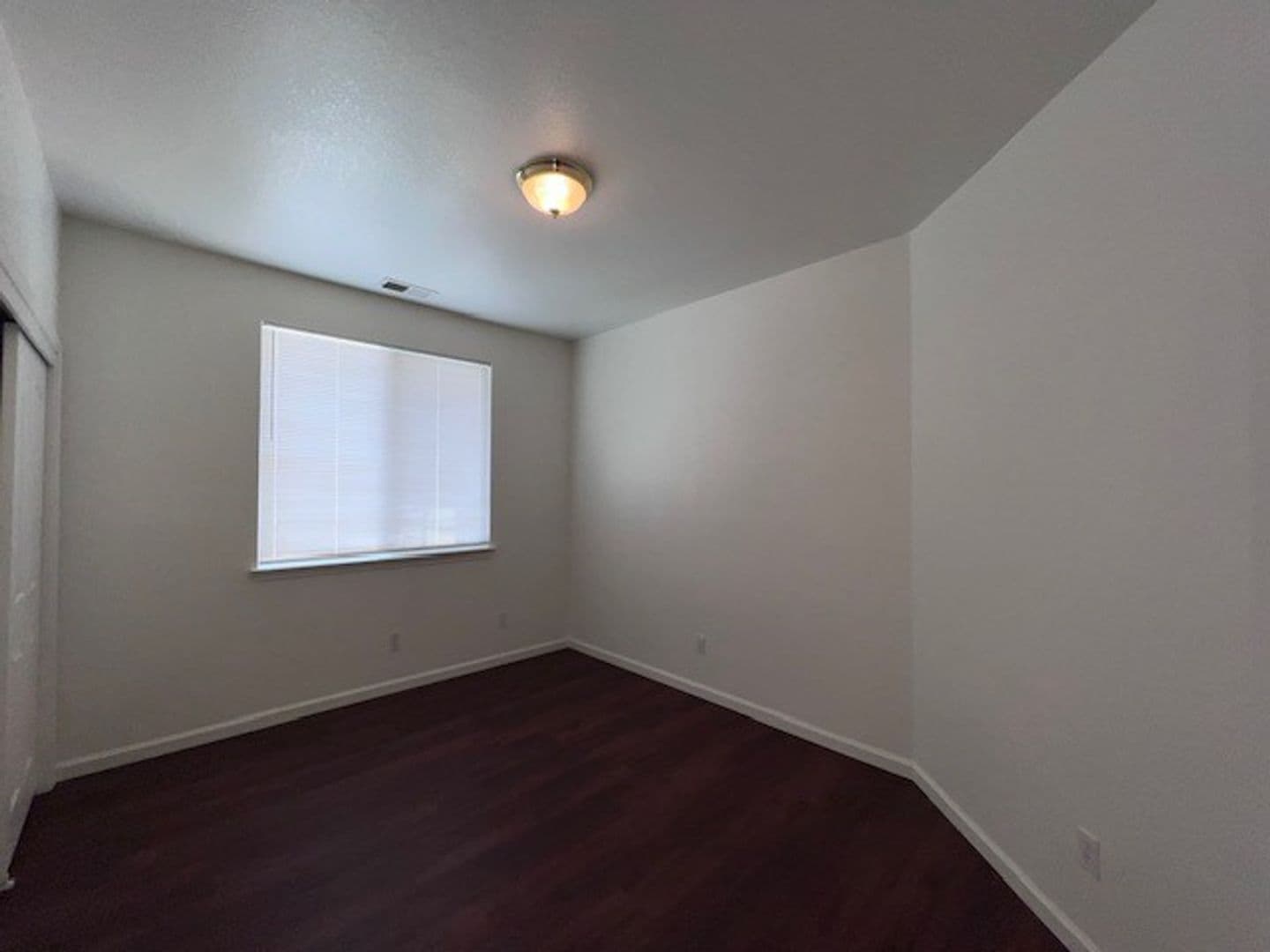 Elk Grove House: 5608 Spring Flower Way