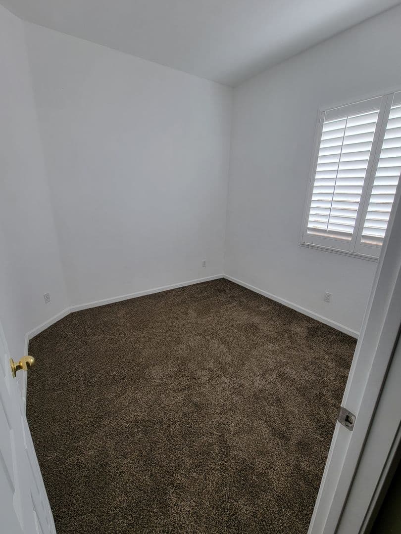 Sacramento House: 619 Alcantar Circle