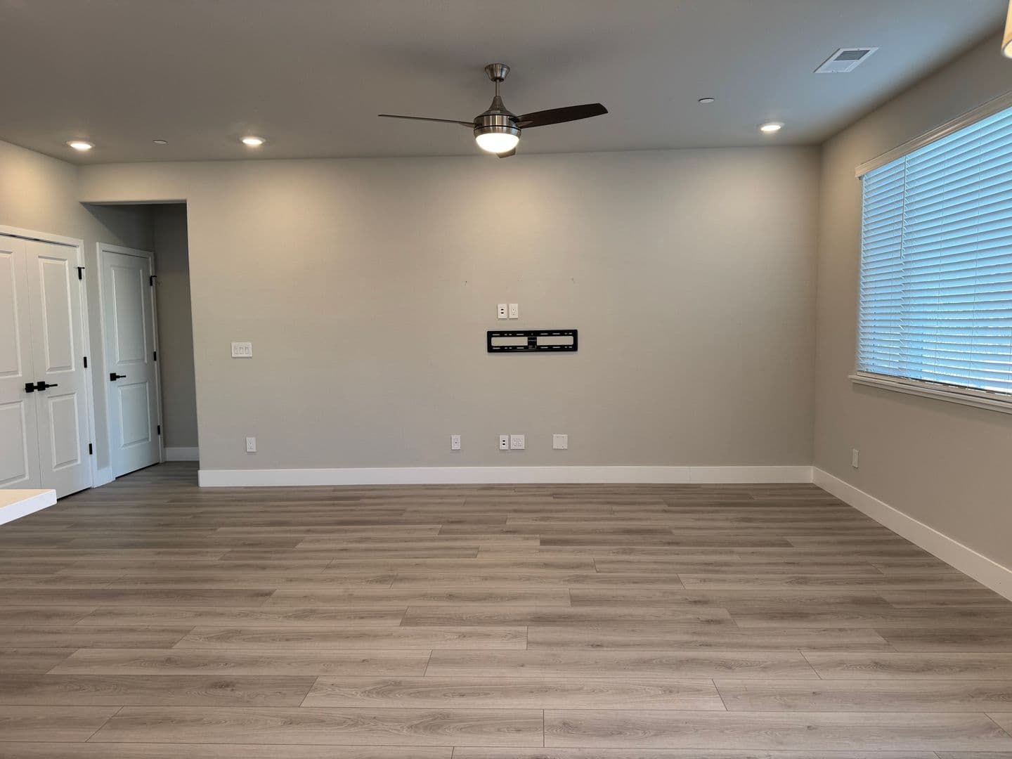 Rocklin House: 620 Buffalo Trail Ct.