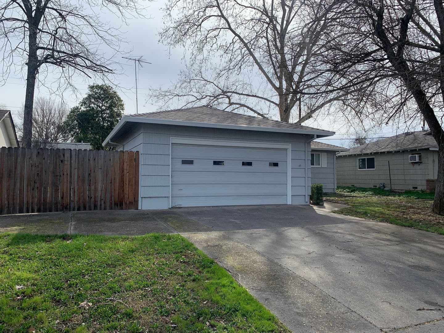 Rancho Cordova House: 10528 Dolecetto Drive