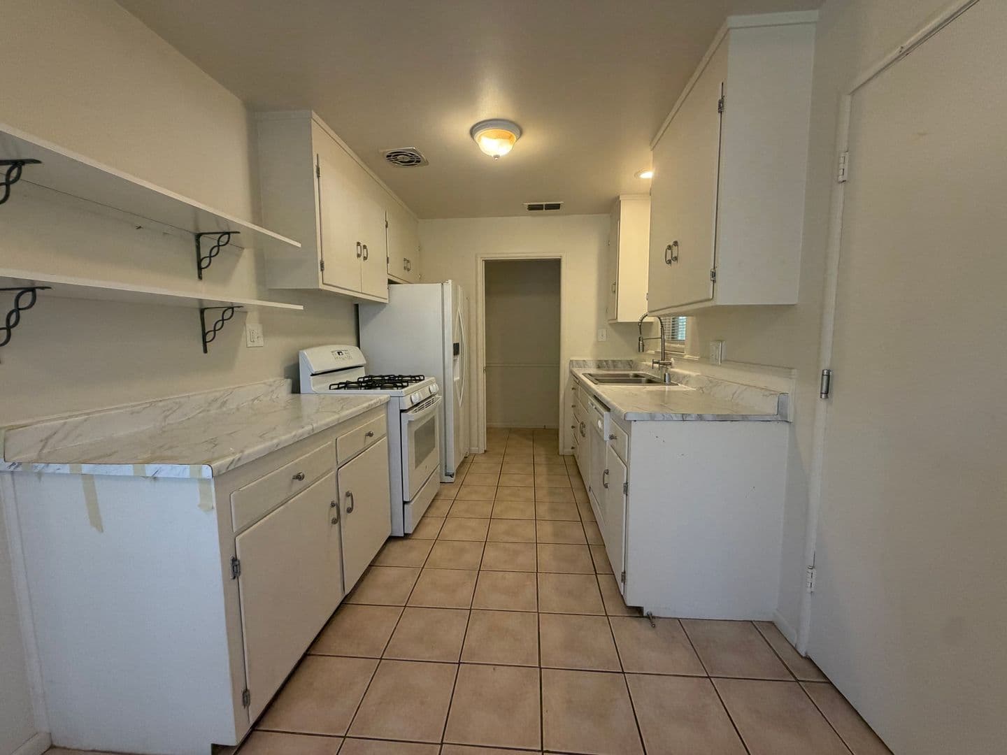 Rancho Cordova House: 10528 Dolecetto Drive