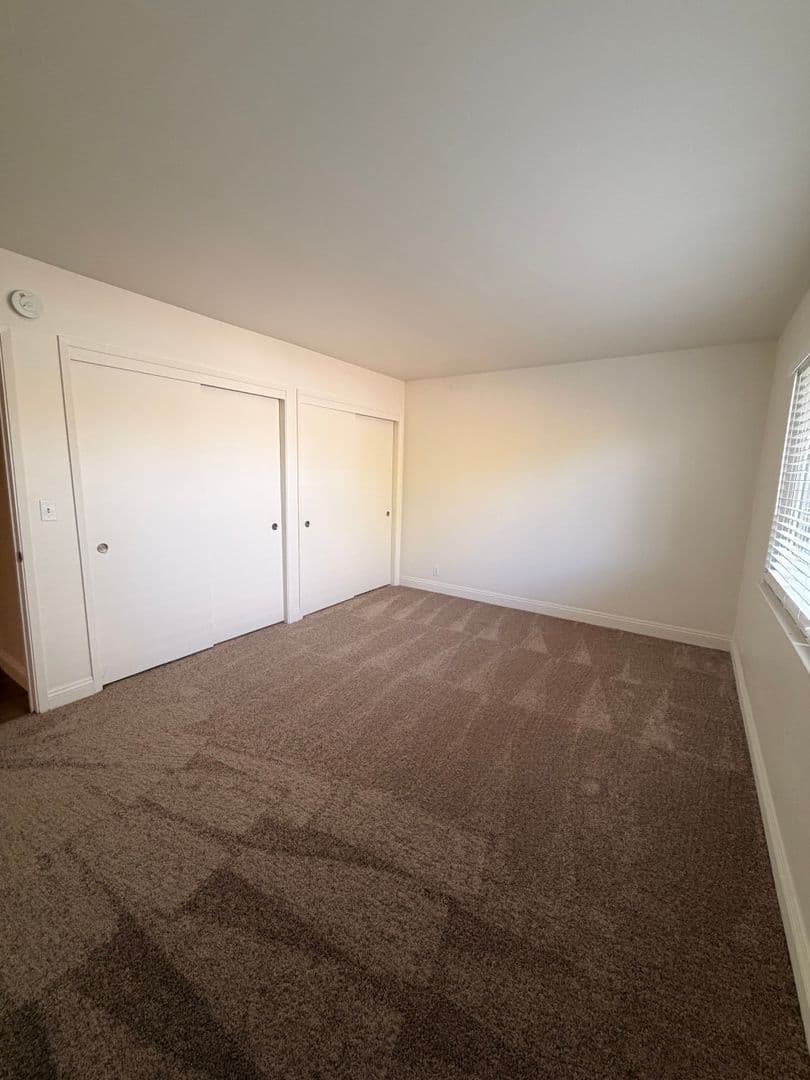 Sacramento House: 6431 Everest Way