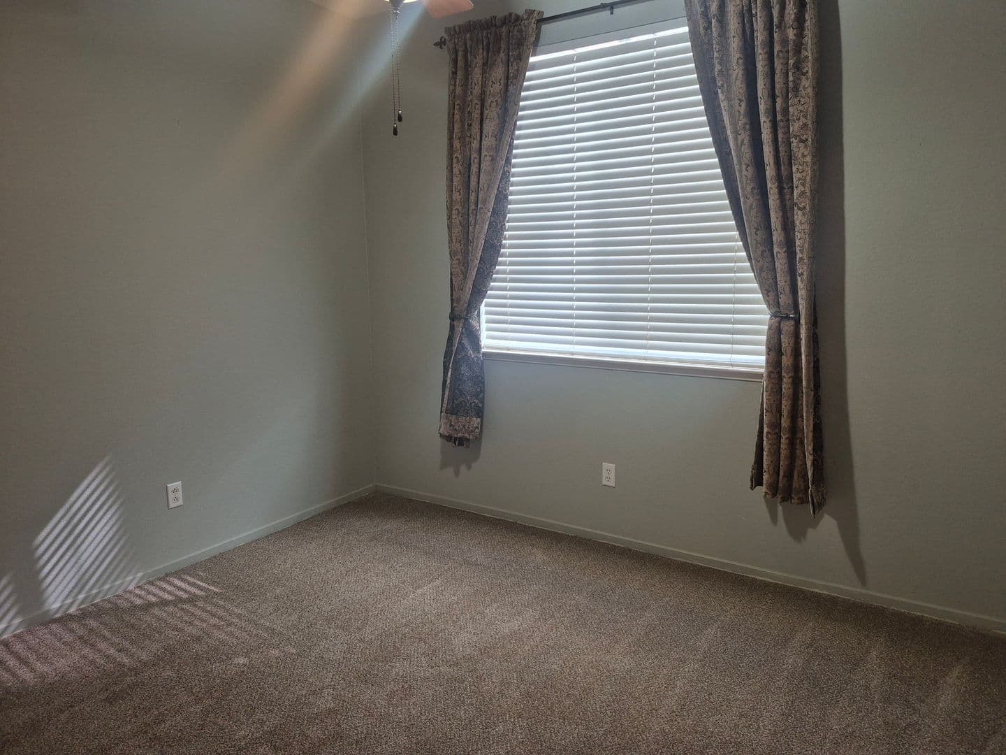 Citrus Heights House: 6504 Trailride Way