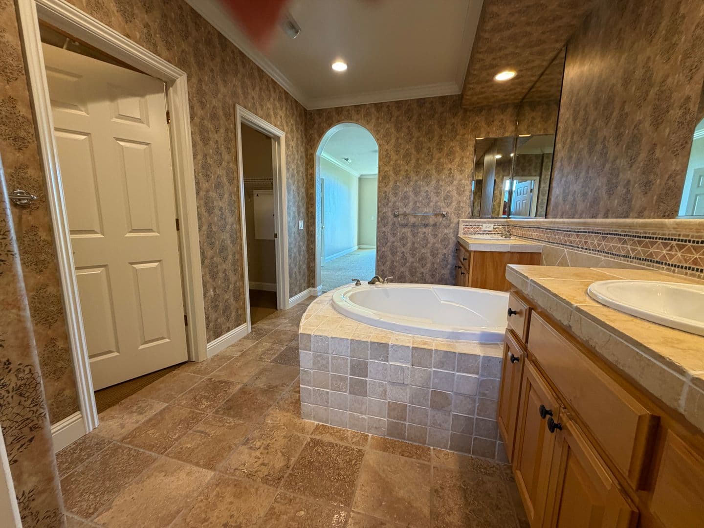 El Dorado Hills House: 1014 Gamay Drive