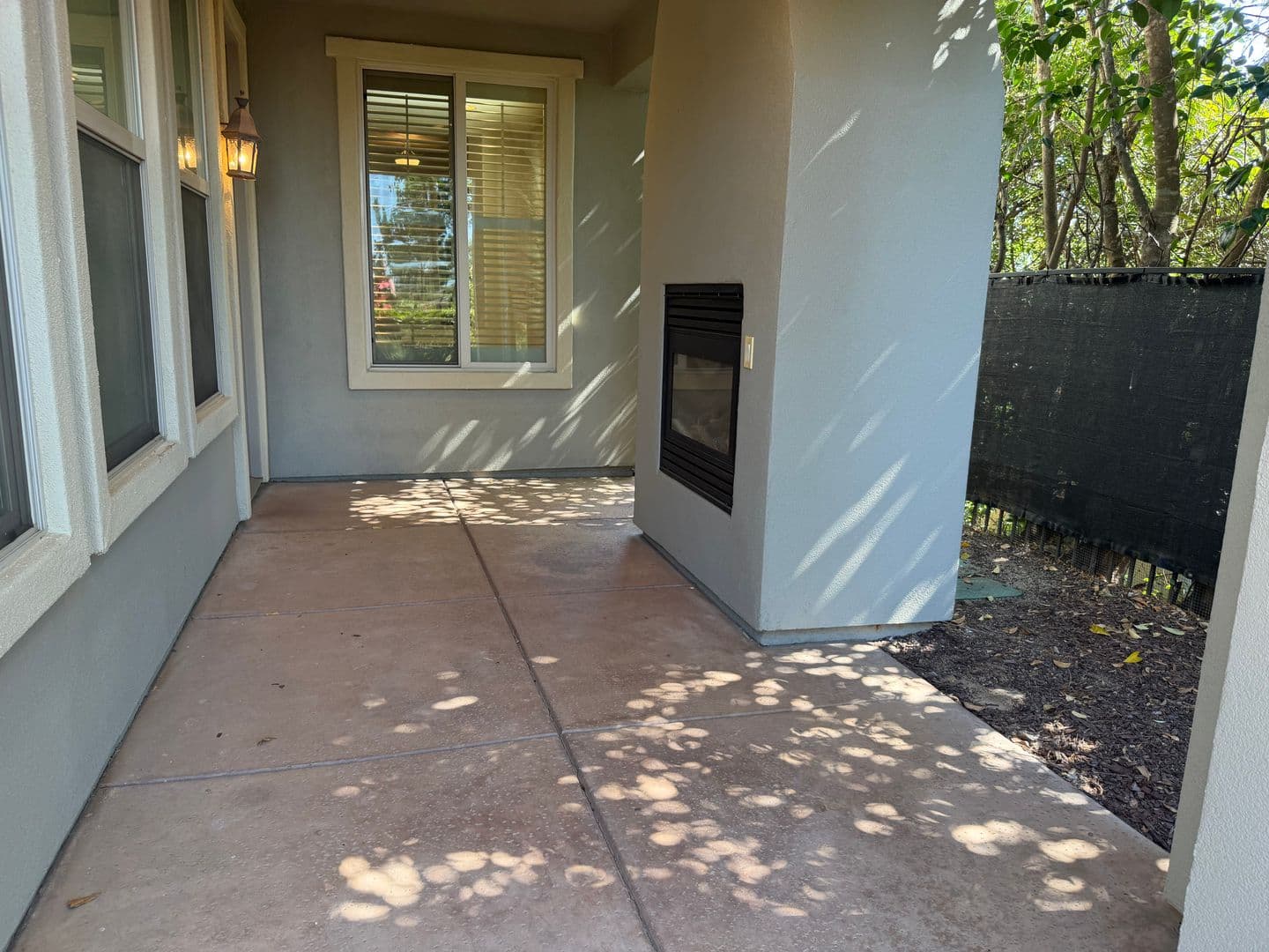 El Dorado Hills House: 1014 Gamay Drive
