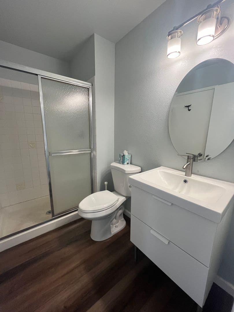 Sacramento Condo: 5222 Greenberry Drive
