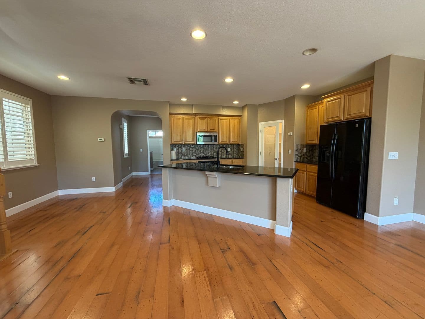 Rancho Cordova House: 3122 Mowbray Way^^