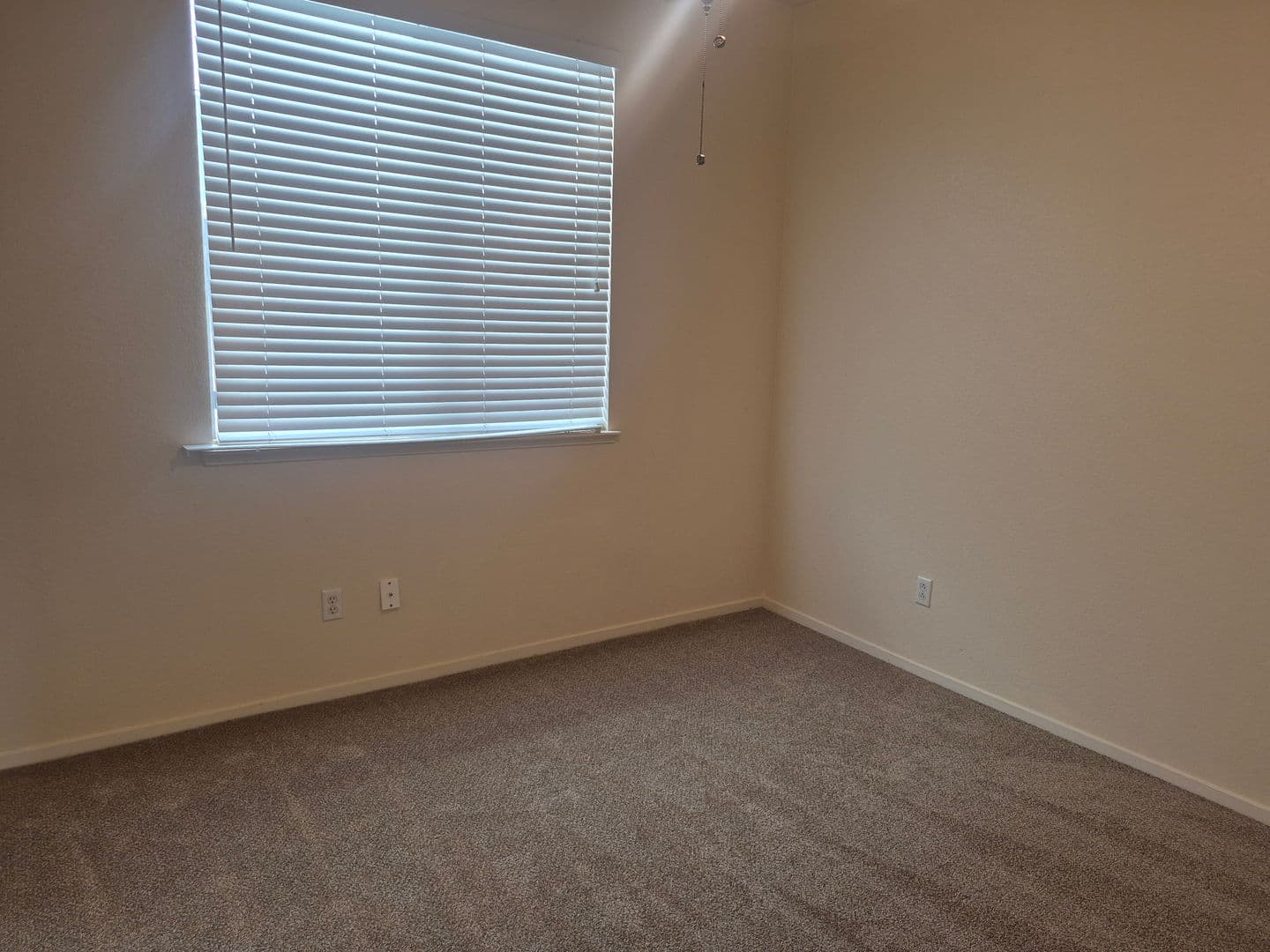 Citrus Heights House: 6504 Trailride Way