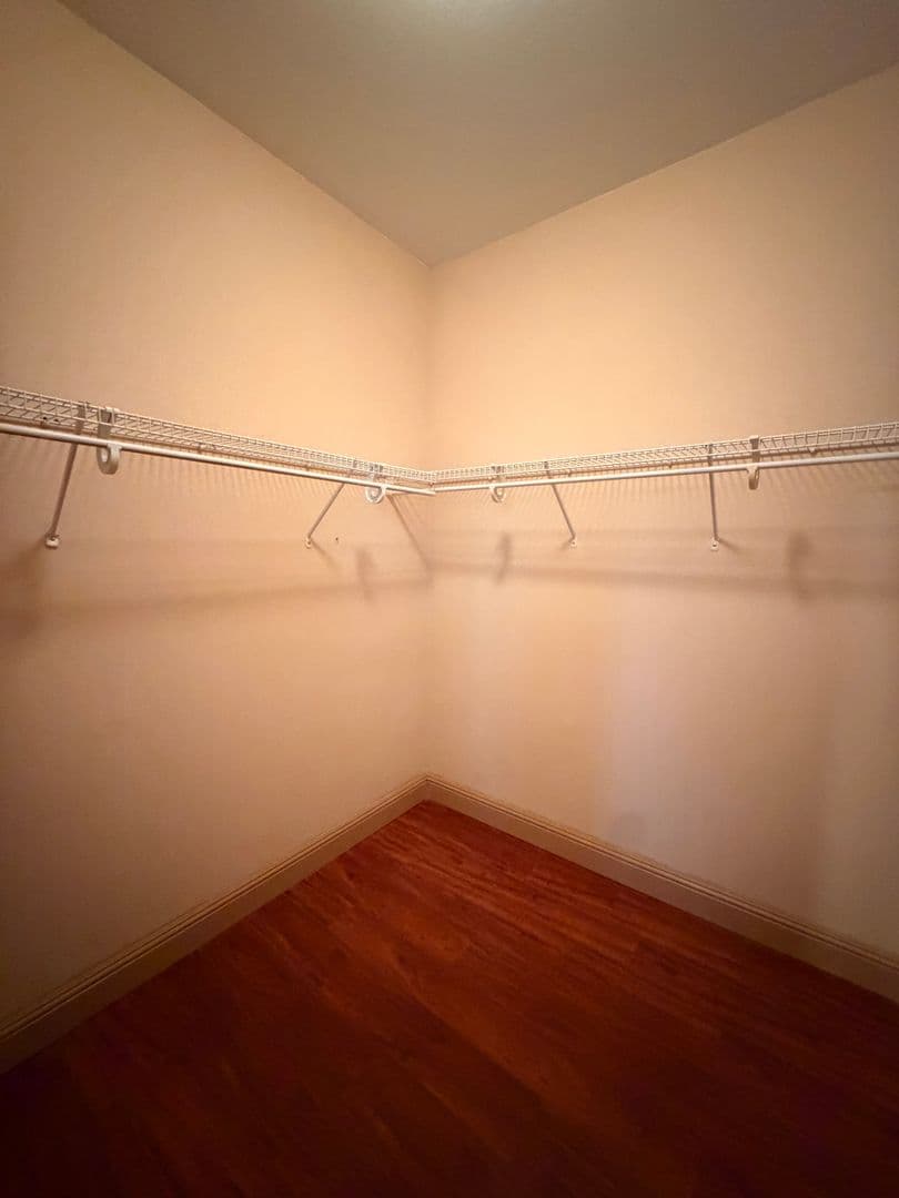 Sacramento House: 4800 Westlake Parkway #2908