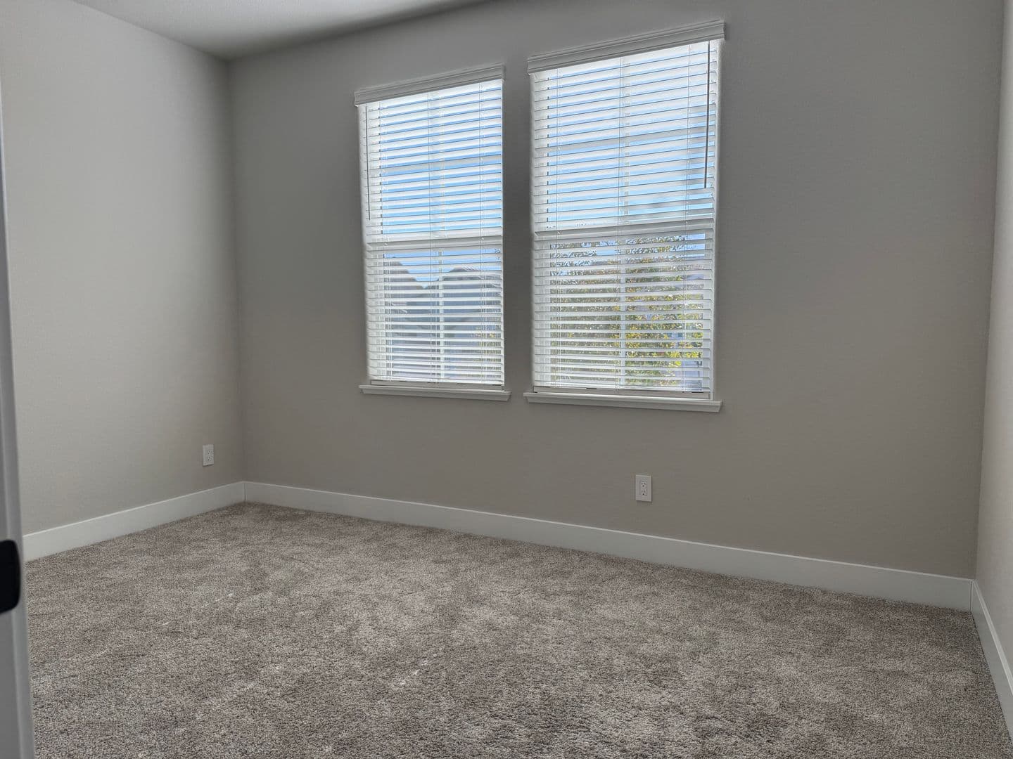Rocklin House: 620 Buffalo Trail Ct.