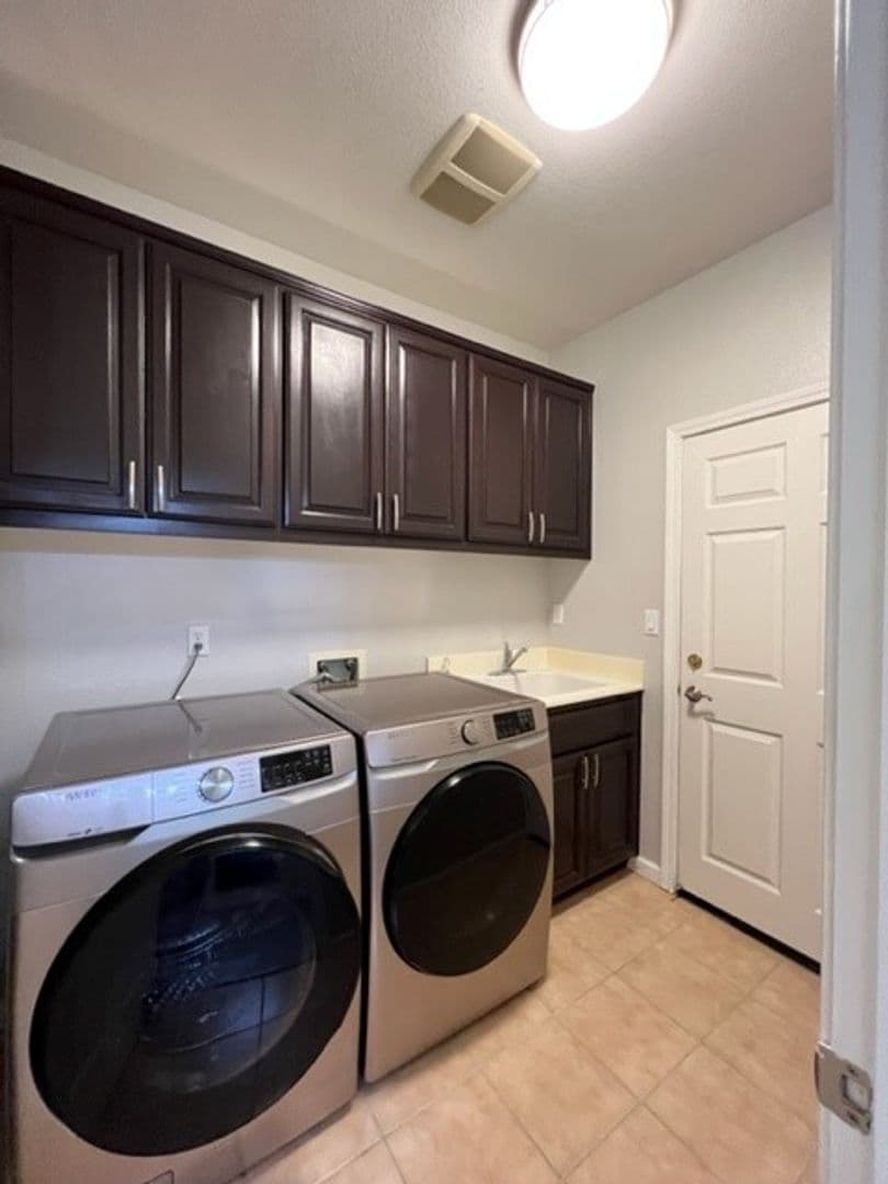 Rancho Cordova House: 11805 Dionysus Way^^
