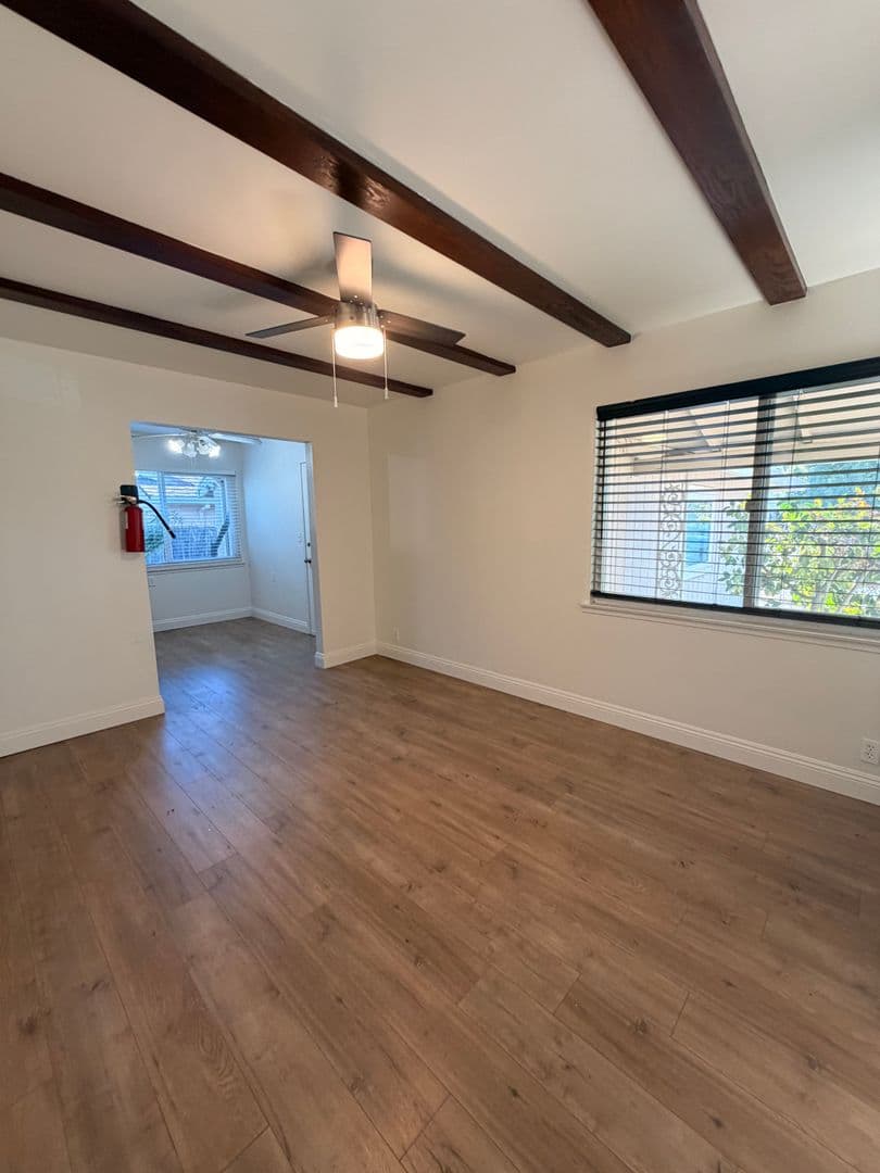 Sacramento House: 6431 Everest Way