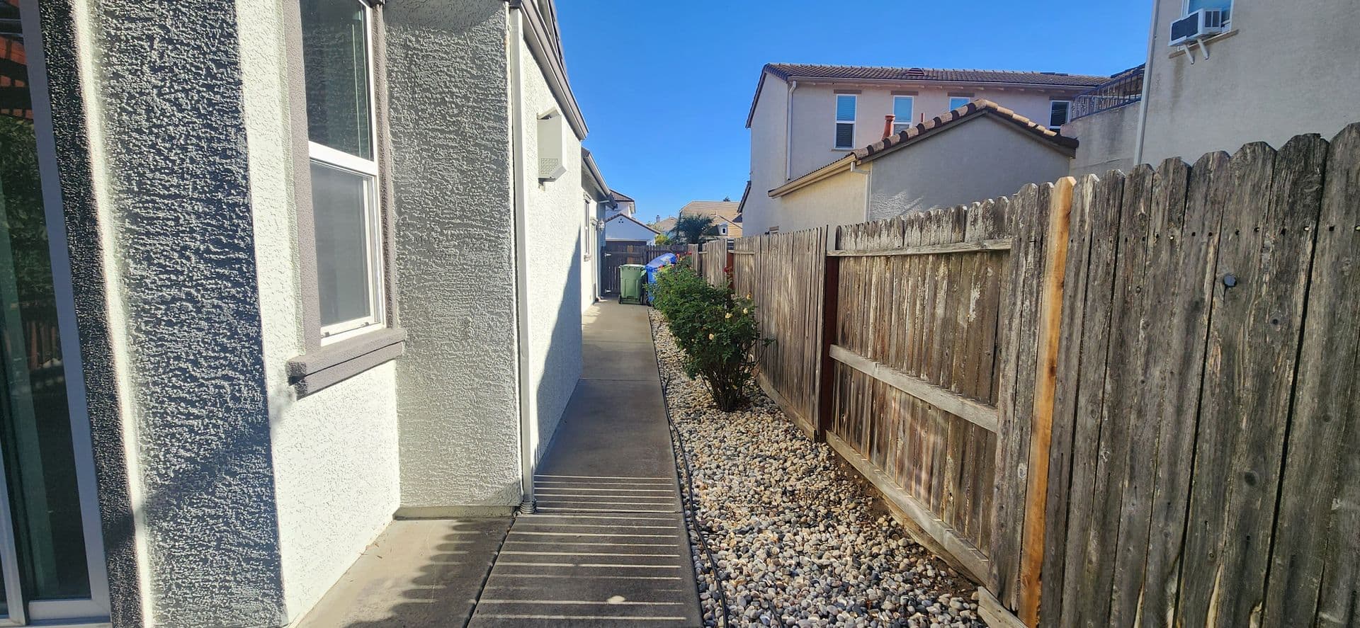 Elk Grove House: 6916 Boa Nova Drive
