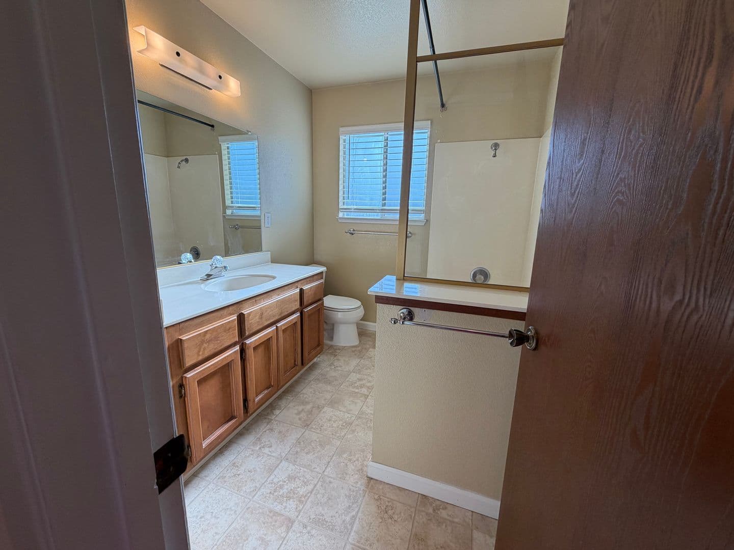 Citrus Heights House: 7724 Woodchuck Way