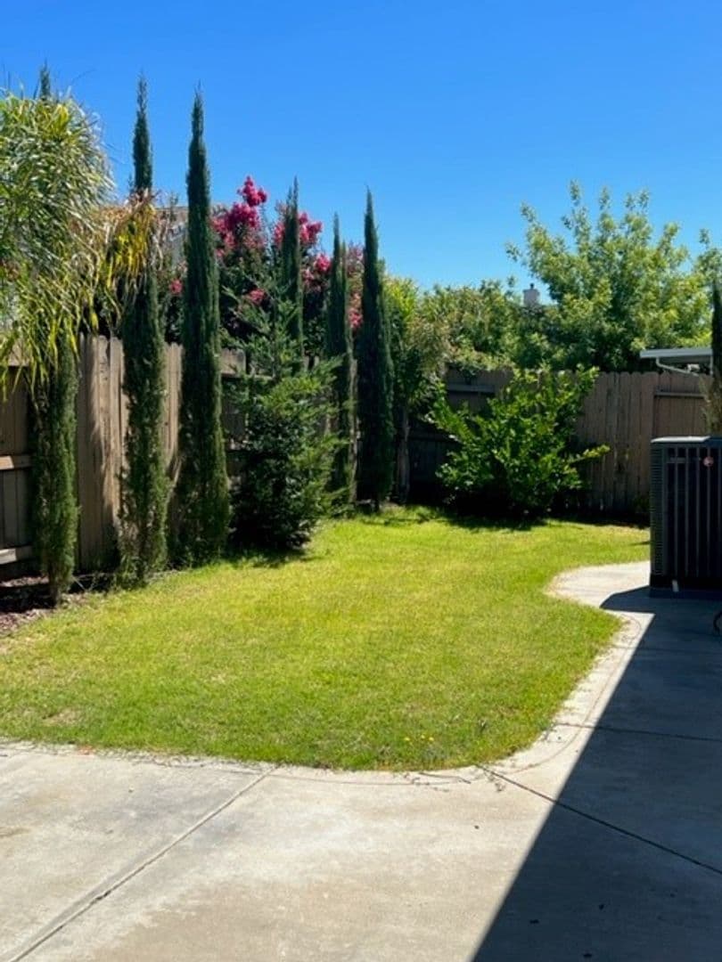 Rancho Cordova House: 11805 Dionysus Way^^