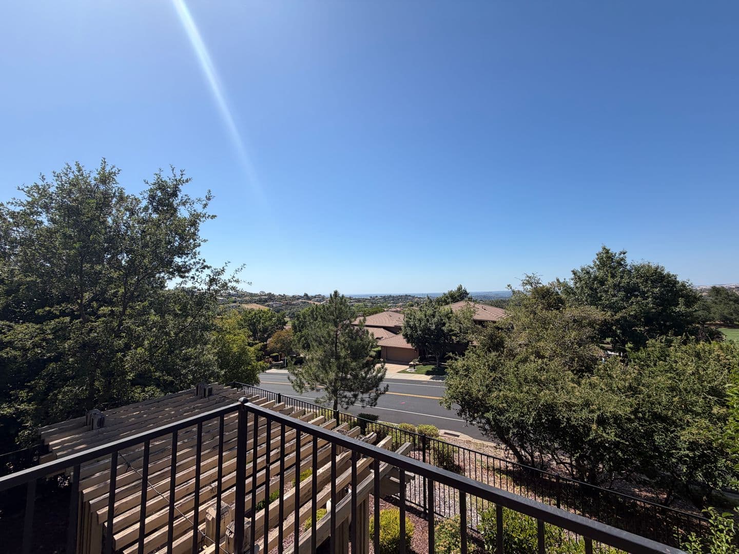 El Dorado Hills House: 1014 Gamay Drive