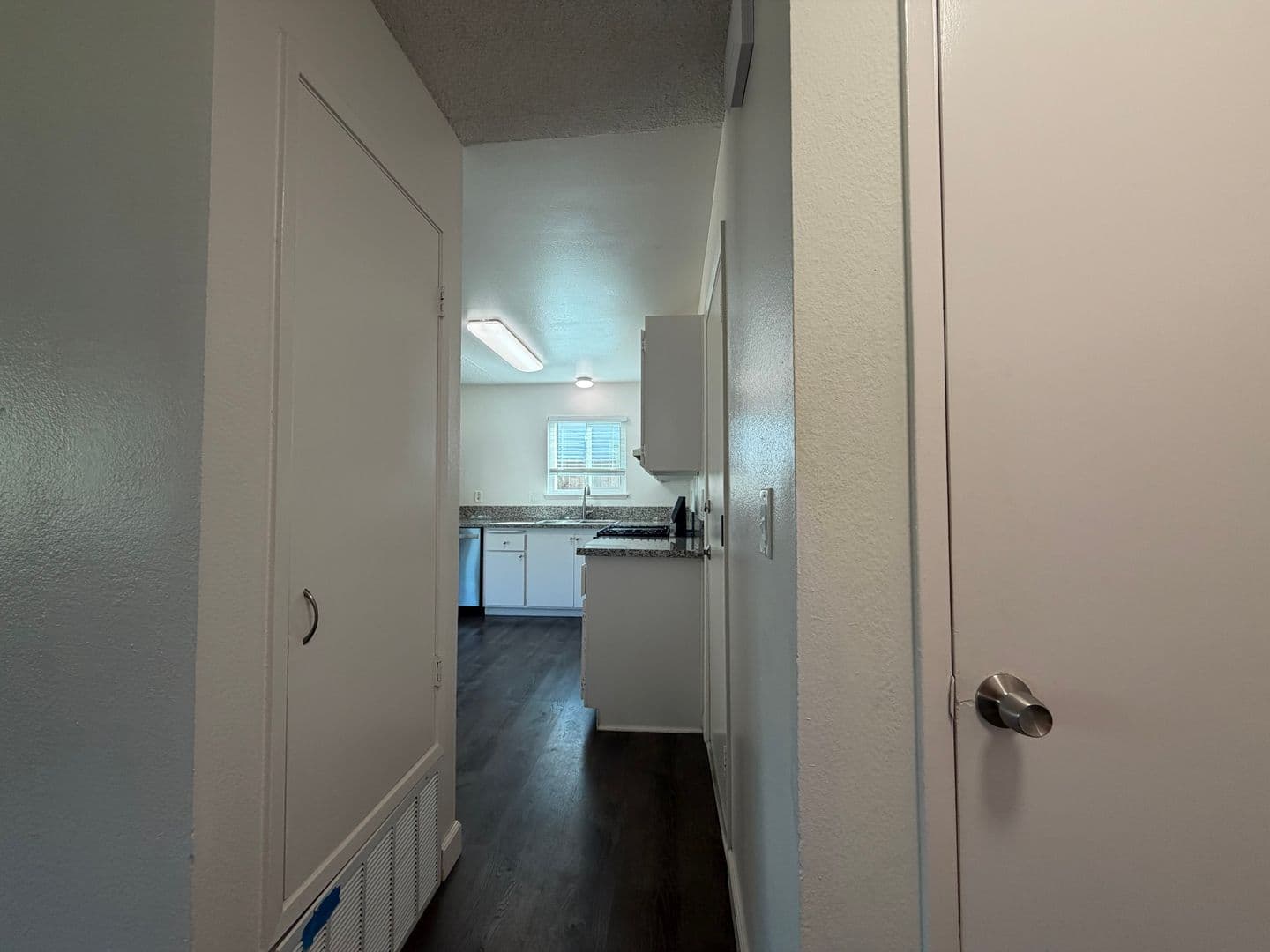 Orangevale House: 9225 Castlemont Cir. (owner keep 1/2 of late fee)^^