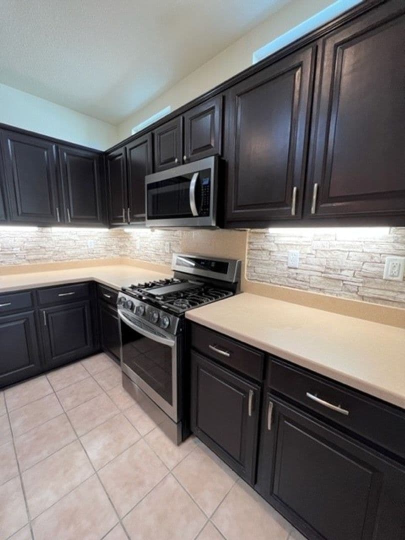 Rancho Cordova House: 11805 Dionysus Way^^