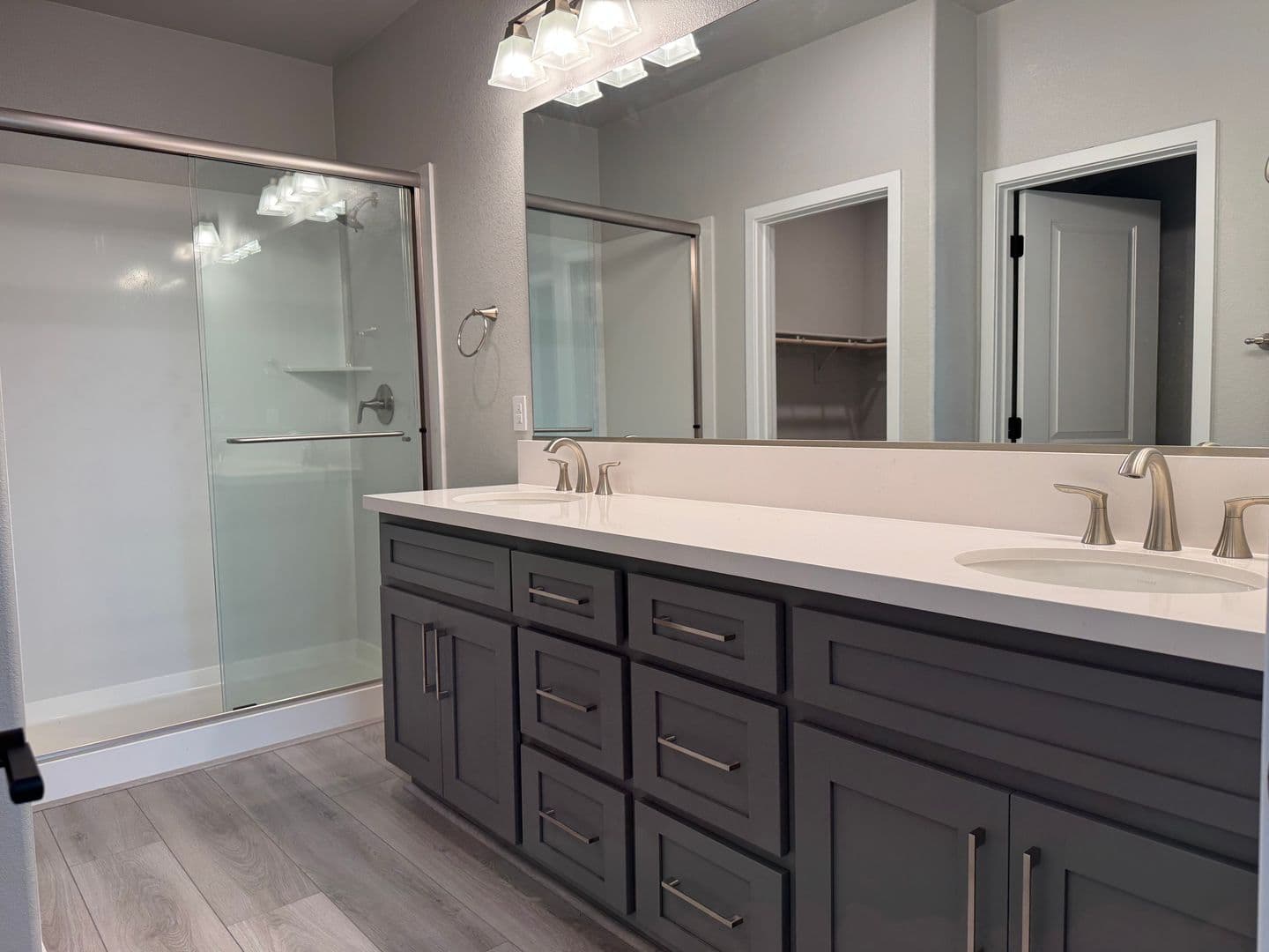 Rocklin House: 620 Buffalo Trail Ct.