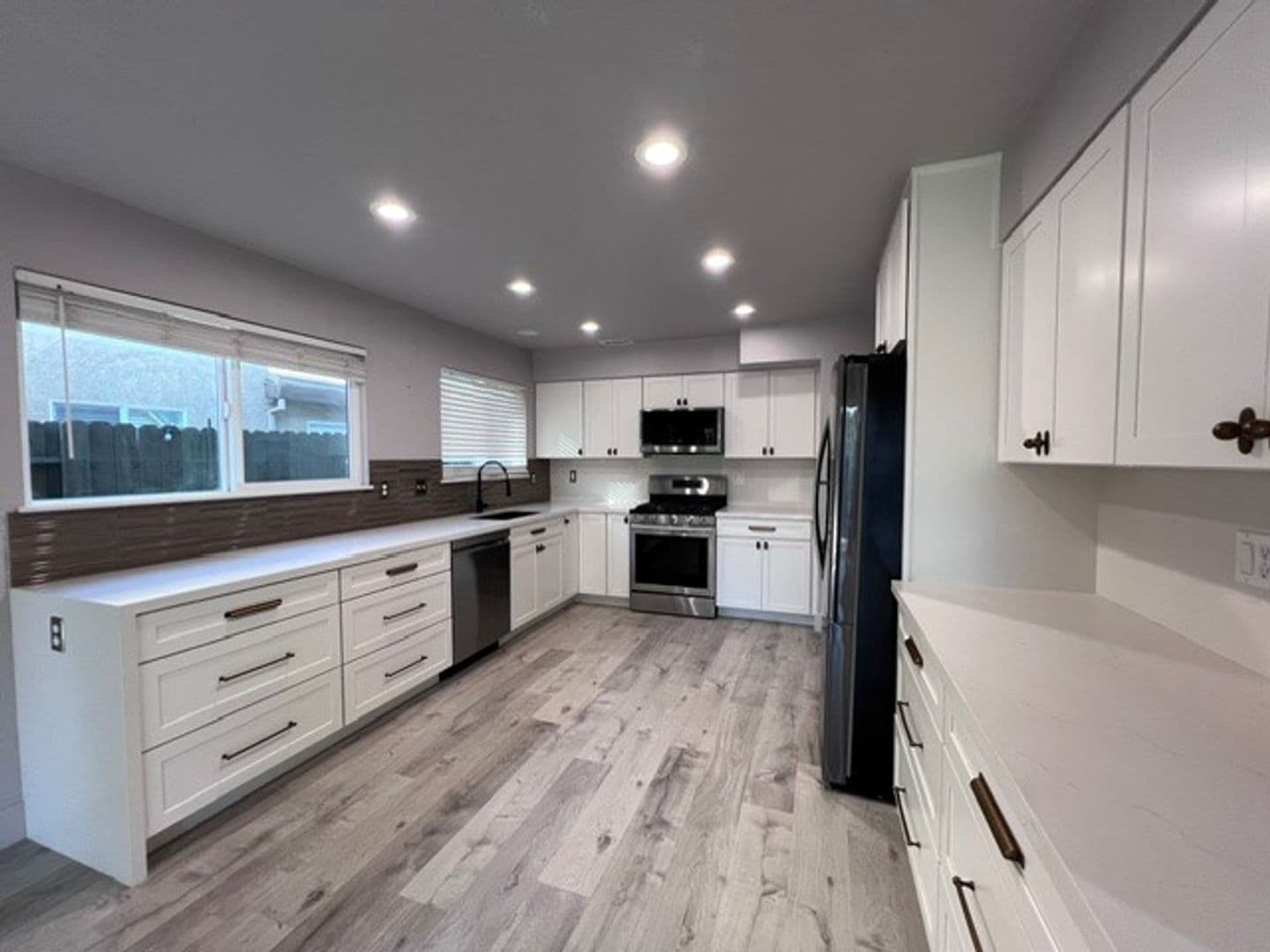 Elk Grove House: 8120 Village Brook Way