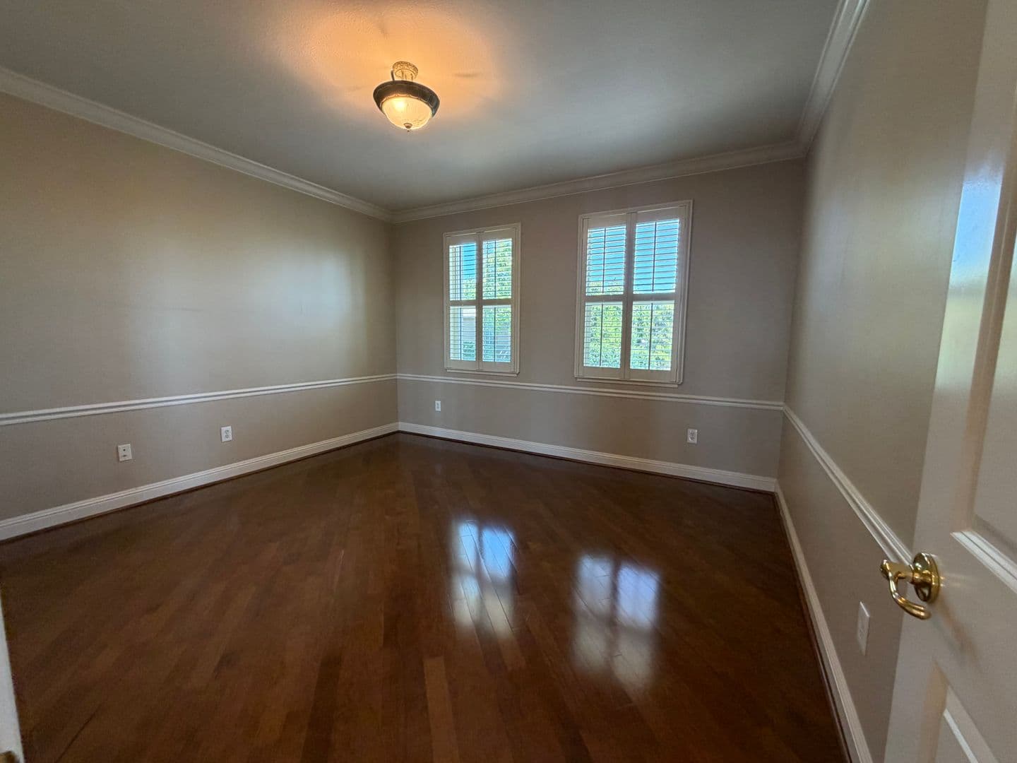 El Dorado Hills House: 1014 Gamay Drive